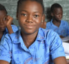 Education sexuelle en milieu scolaire